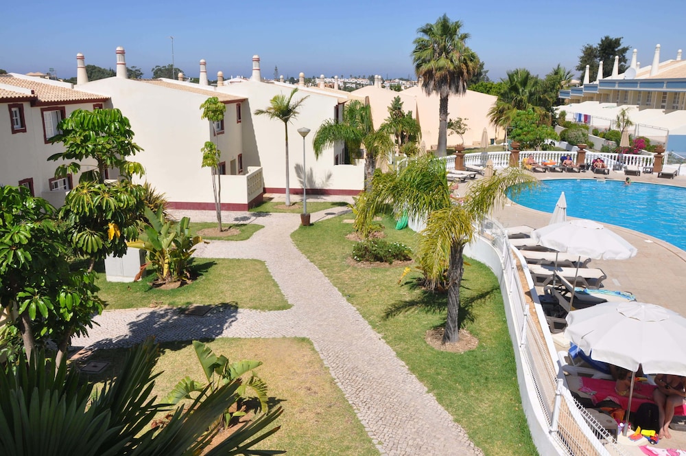 Foto - Ponta Grande Sao Rafael Resort by Umbral