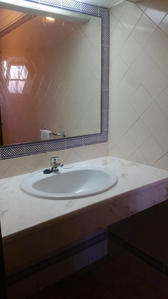 Foto - Ponta Grande Sao Rafael Resort by Umbral