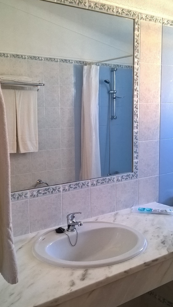 Foto - Ponta Grande Sao Rafael Resort by Umbral