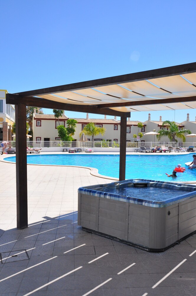 Foto - Ponta Grande Sao Rafael Resort by Umbral