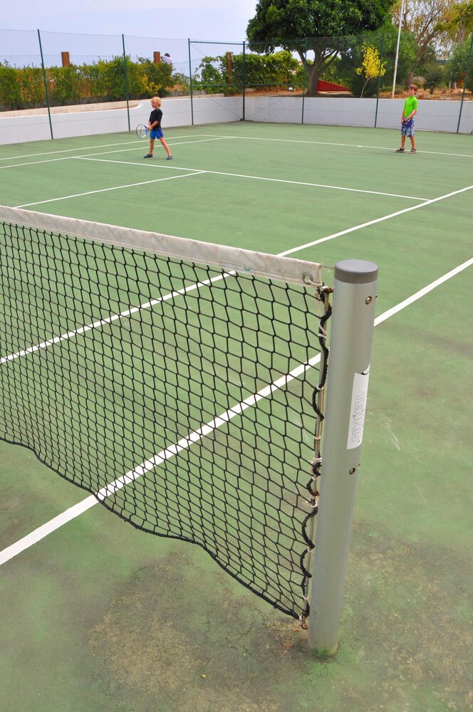 Foto - Ponta Grande Sao Rafael Resort by Umbral