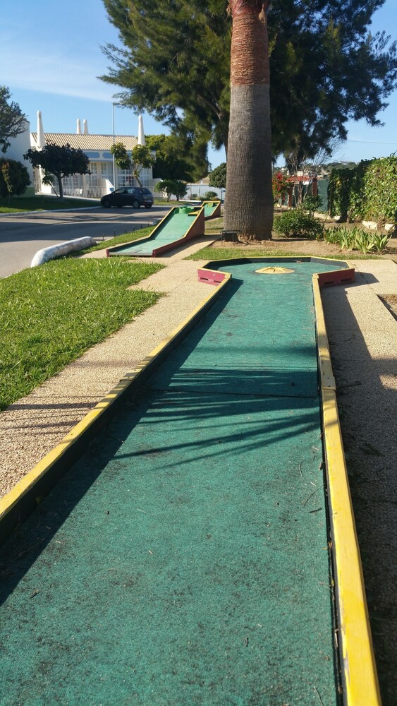 Foto - Ponta Grande Sao Rafael Resort by Umbral