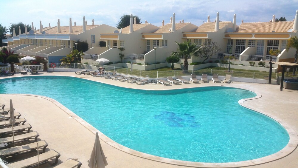 Foto - Ponta Grande Sao Rafael Resort by Umbral