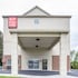 Econo Lodge Harrisburg - Hershey