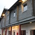 Dalhall Hotel & Restaurang in Amal, Sweden