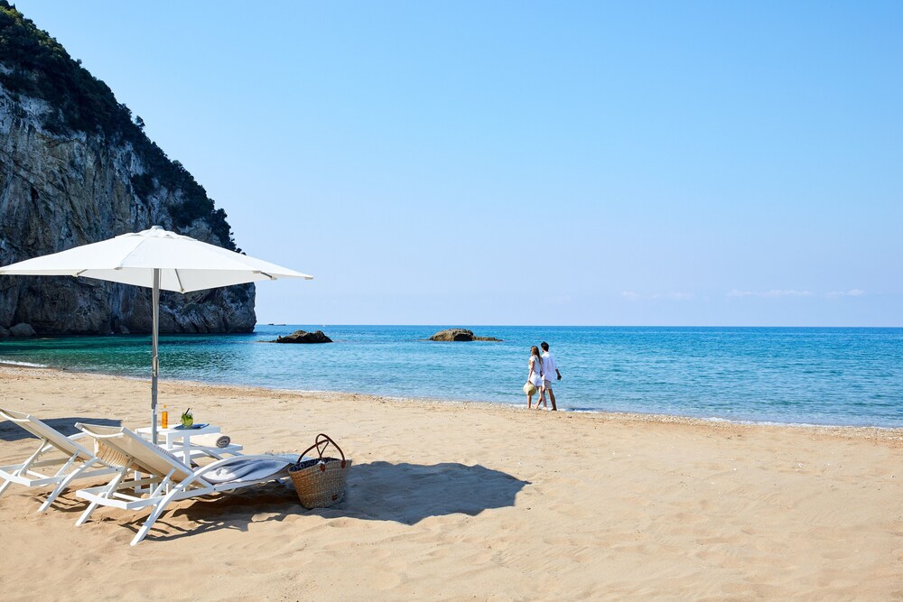 Hotel Mayor La Grotta Verde Grand Resort Korfu Hotel Mayor La Grotta Verde Grand Resort Korfu