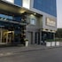 Blanca Hotel in İzmir, Turkey