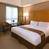 Fullon Hotel Sanyin in Sanxia, Taiwan