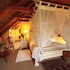 Palmiet Valley Estate in Paarl, South Africa