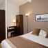 Residhome Grenoble Caserne De Bonne in Grenoble, France