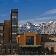 10 Best Golf Hotels In Kananaskis For 2020 Expedia