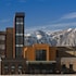Stoney Nakoda Resort & Casino in Seebe, Canada
