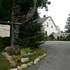Le Vatout in Waldoboro, United States