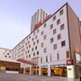Ibis Bangkok Nana