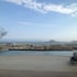 Ventanas Hotel & Residences in Cabo San Lucas, Mexico