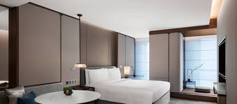 鄰近福田深圳酒店住宿 22用家推介 Expedia Com Hk 鄰近福田深圳酒店住宿 22用家推介 Expedia Com Hk