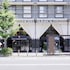 Hotel Sunroute Kyoto