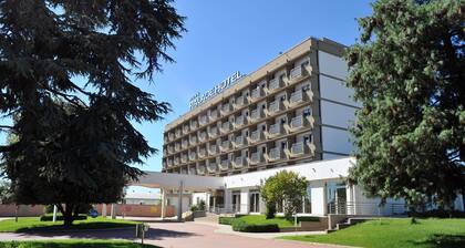 Palace Hotel Zingonia