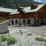 The 10 Best Hotels In Georgetown Colorado For 2019 Expedia Hotel Cau Chamonix