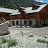 Hotel Chateau Chamonix in Georgetown, United States
