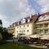 Ringhotel Stempferhof in Gößweinstein, Germany