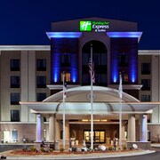 Top 10 Hotels With Laundry Facilities In Fayetteville Nc 54 On