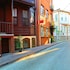 Emirhan Inn Apart Hotel