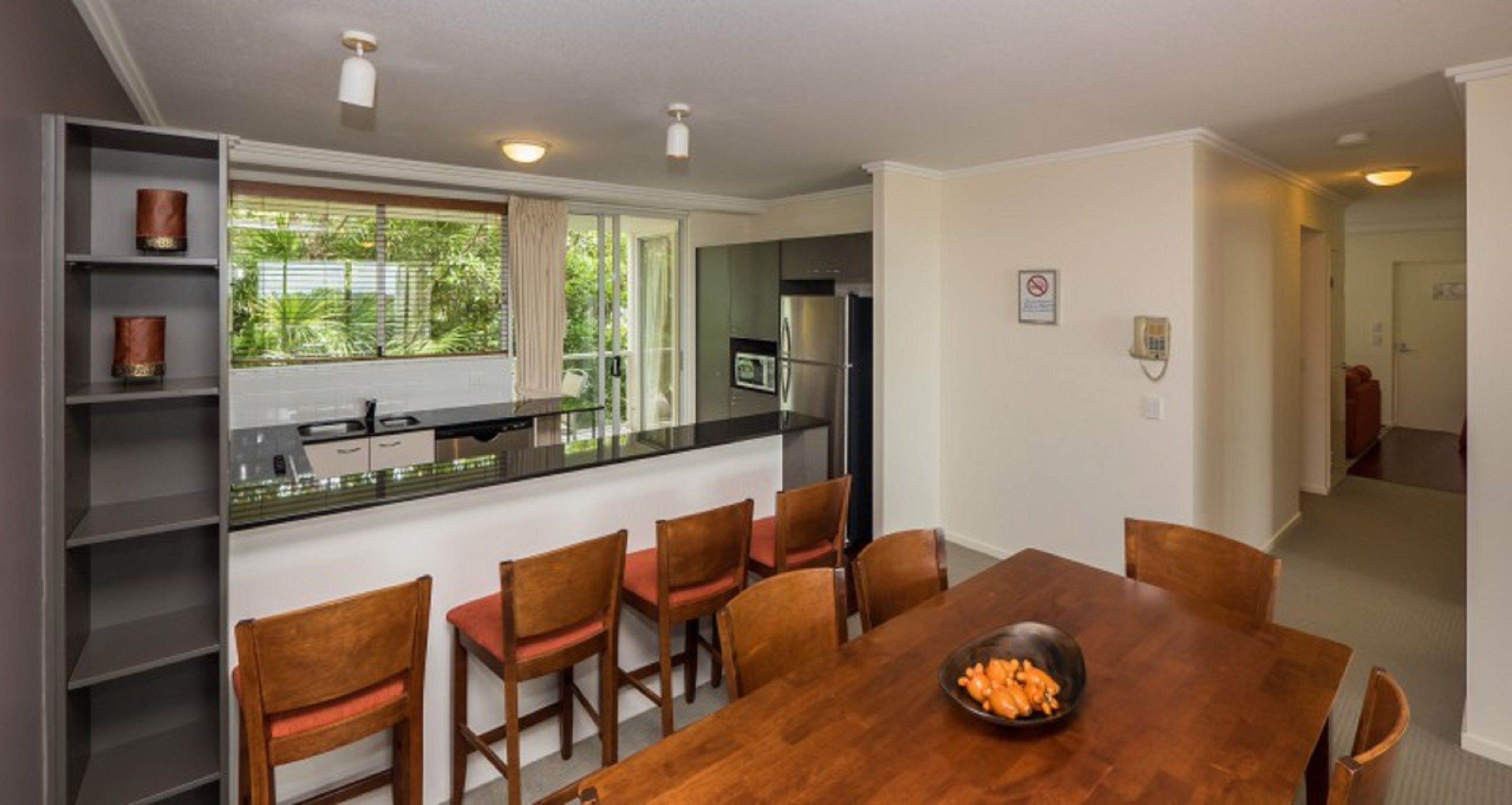 Seachange Coolum Beach