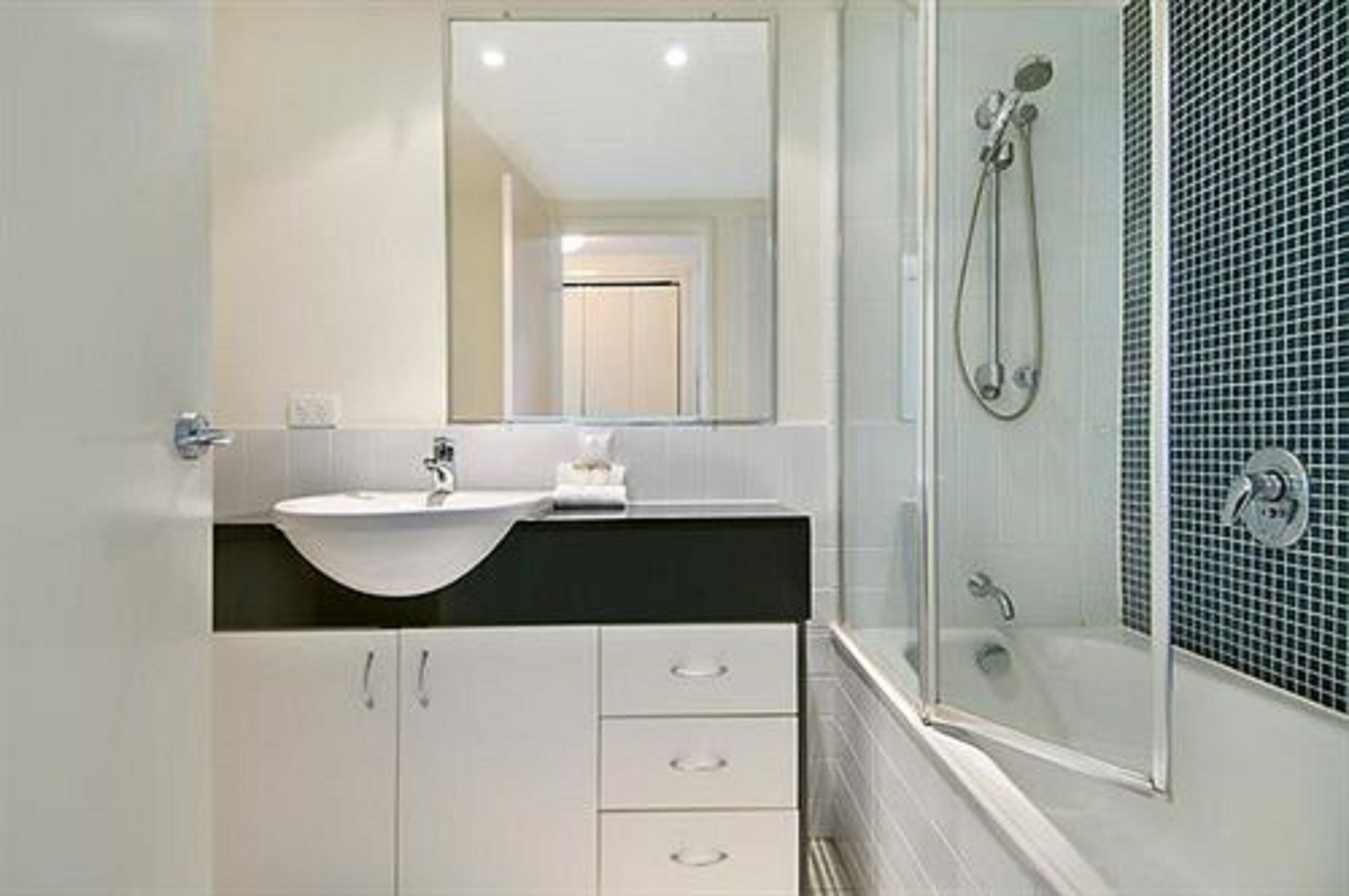 Seachange Coolum Beach