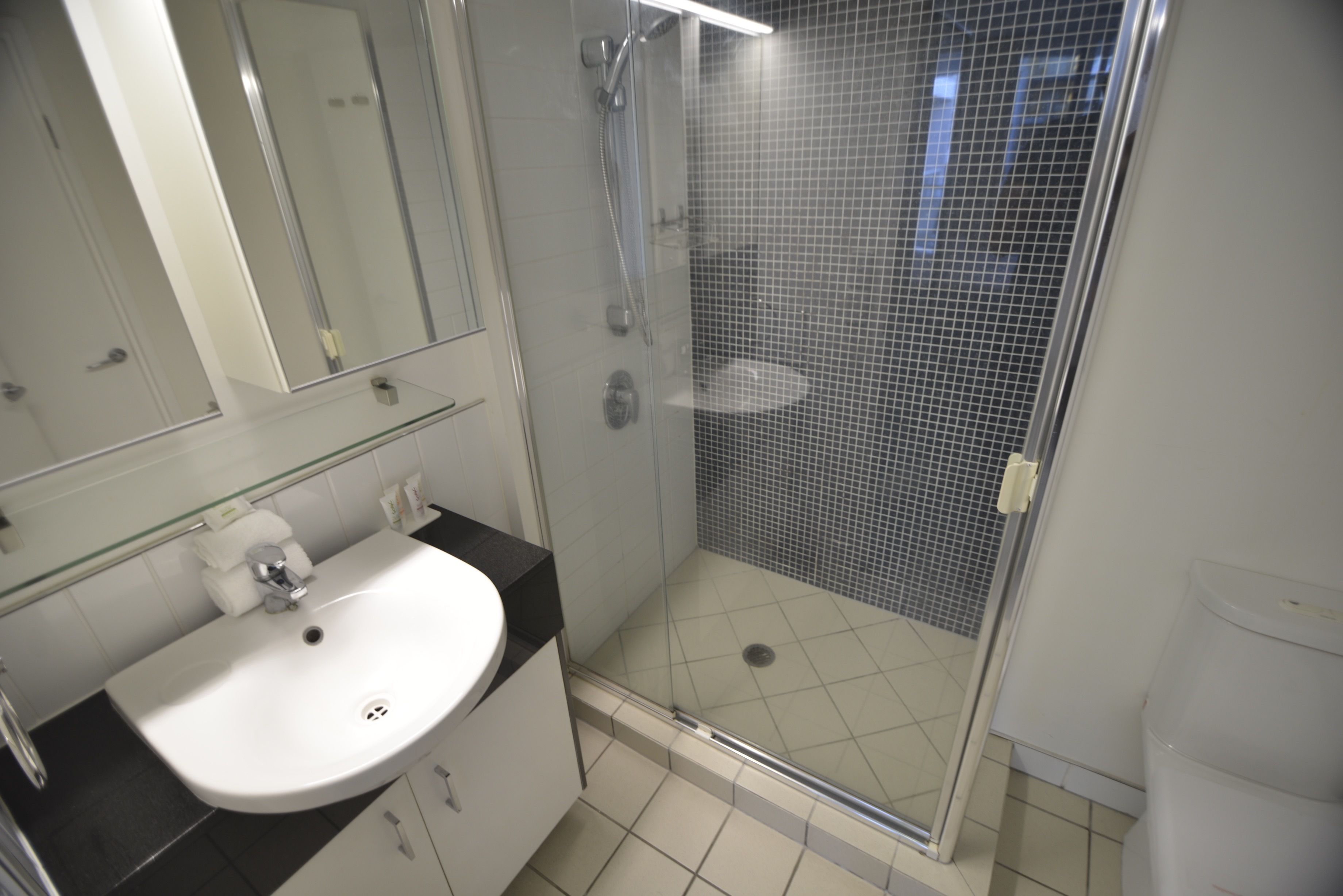 Seachange Coolum Beach