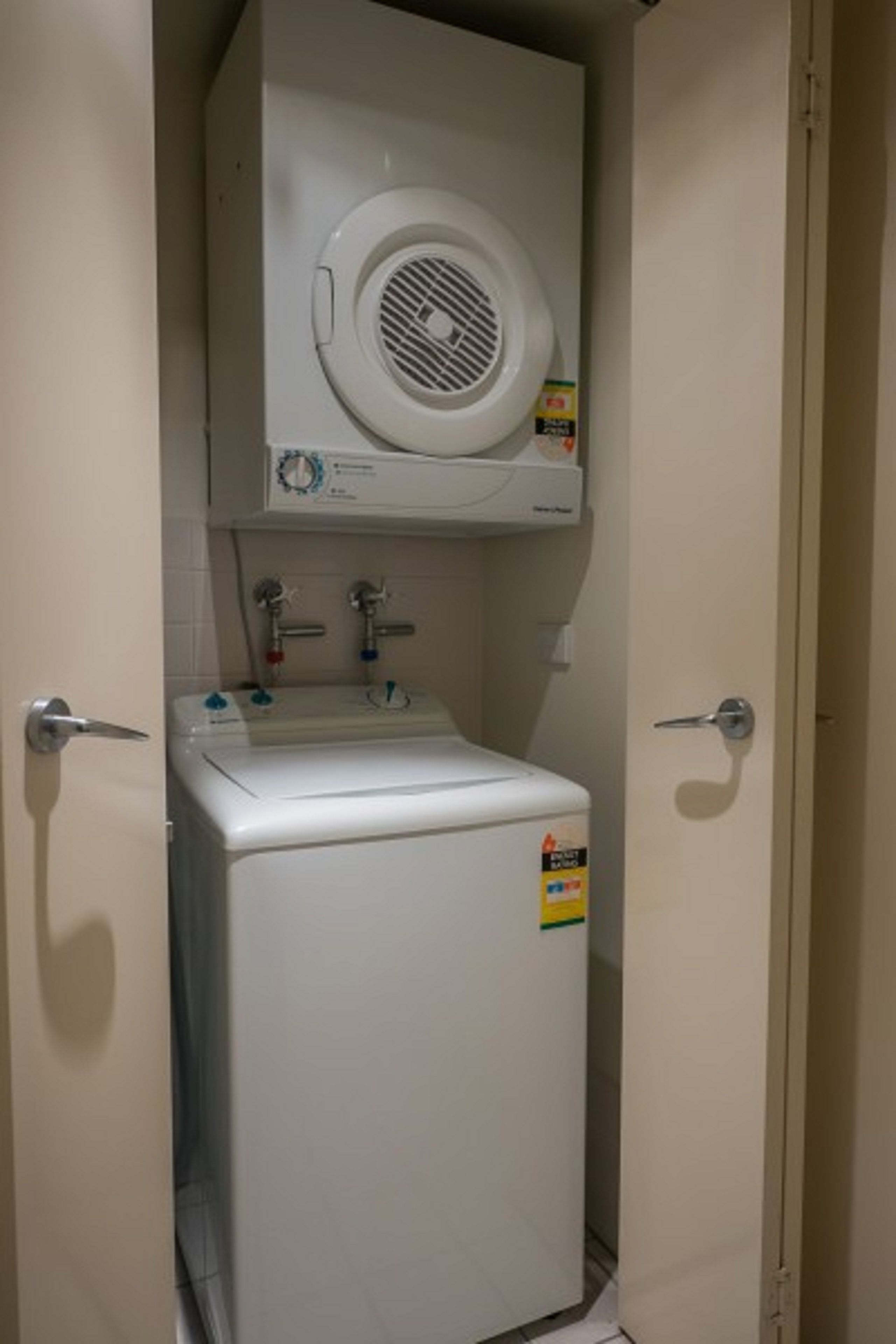 Seachange Coolum Beach