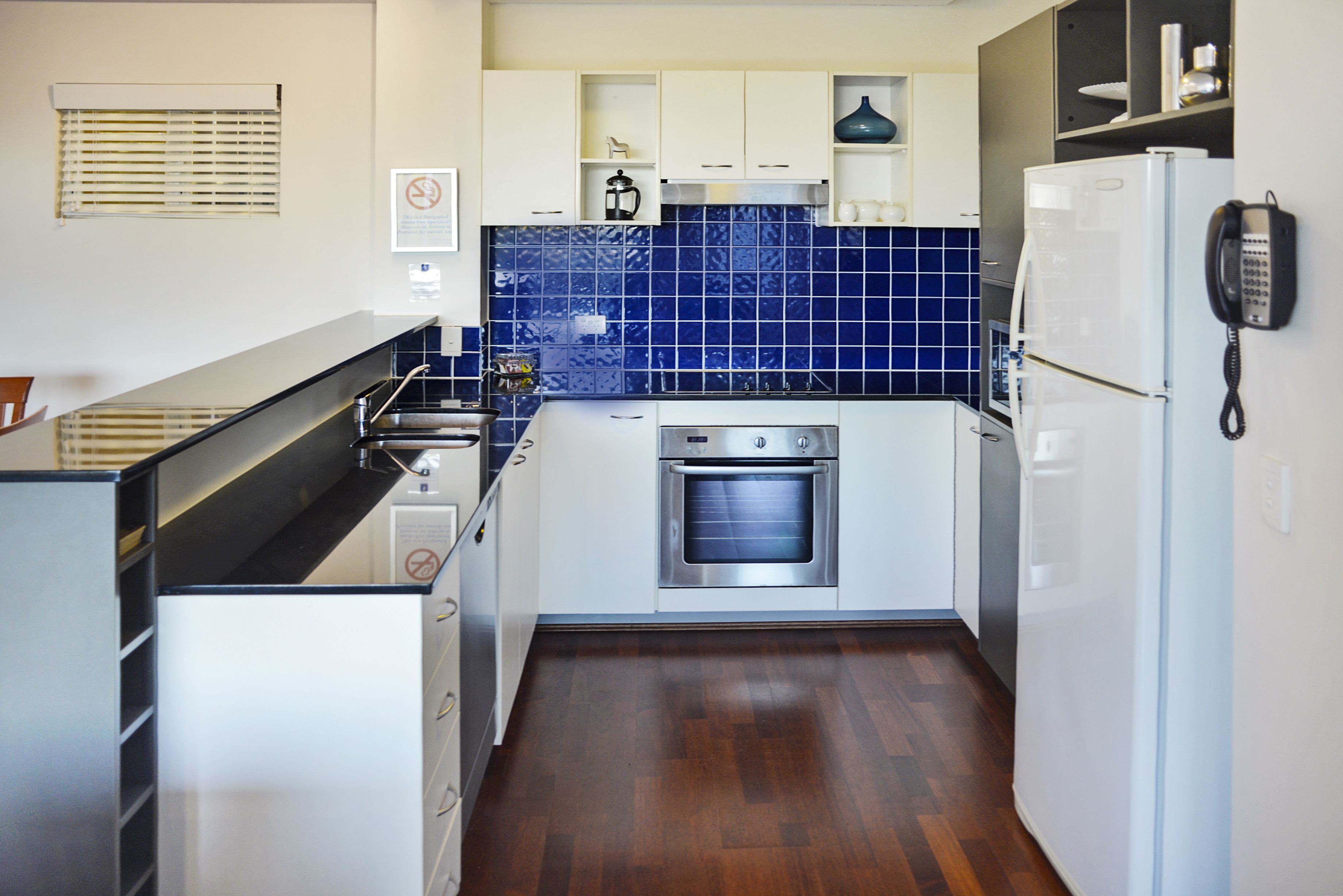 Seachange Coolum Beach