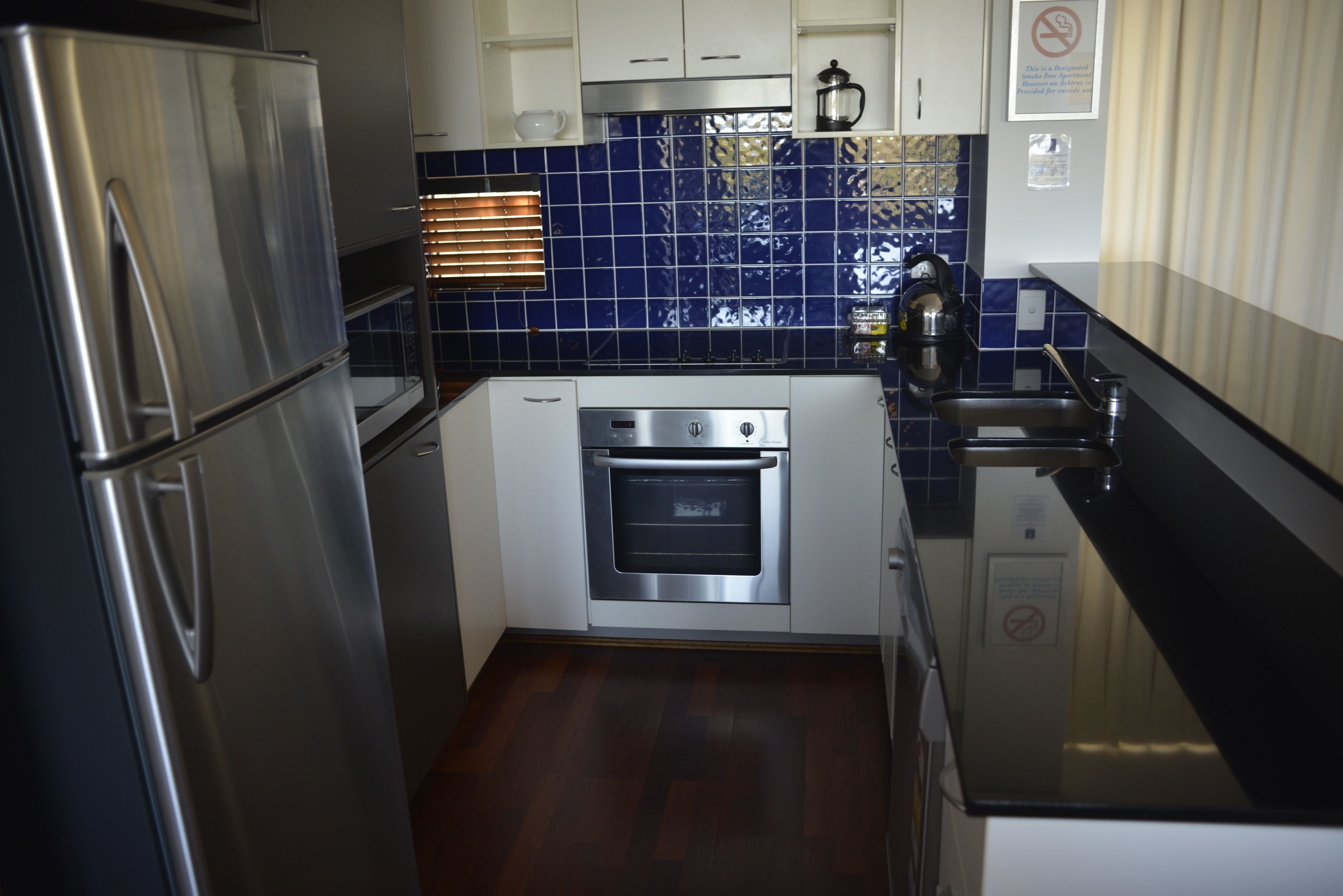 Seachange Coolum Beach