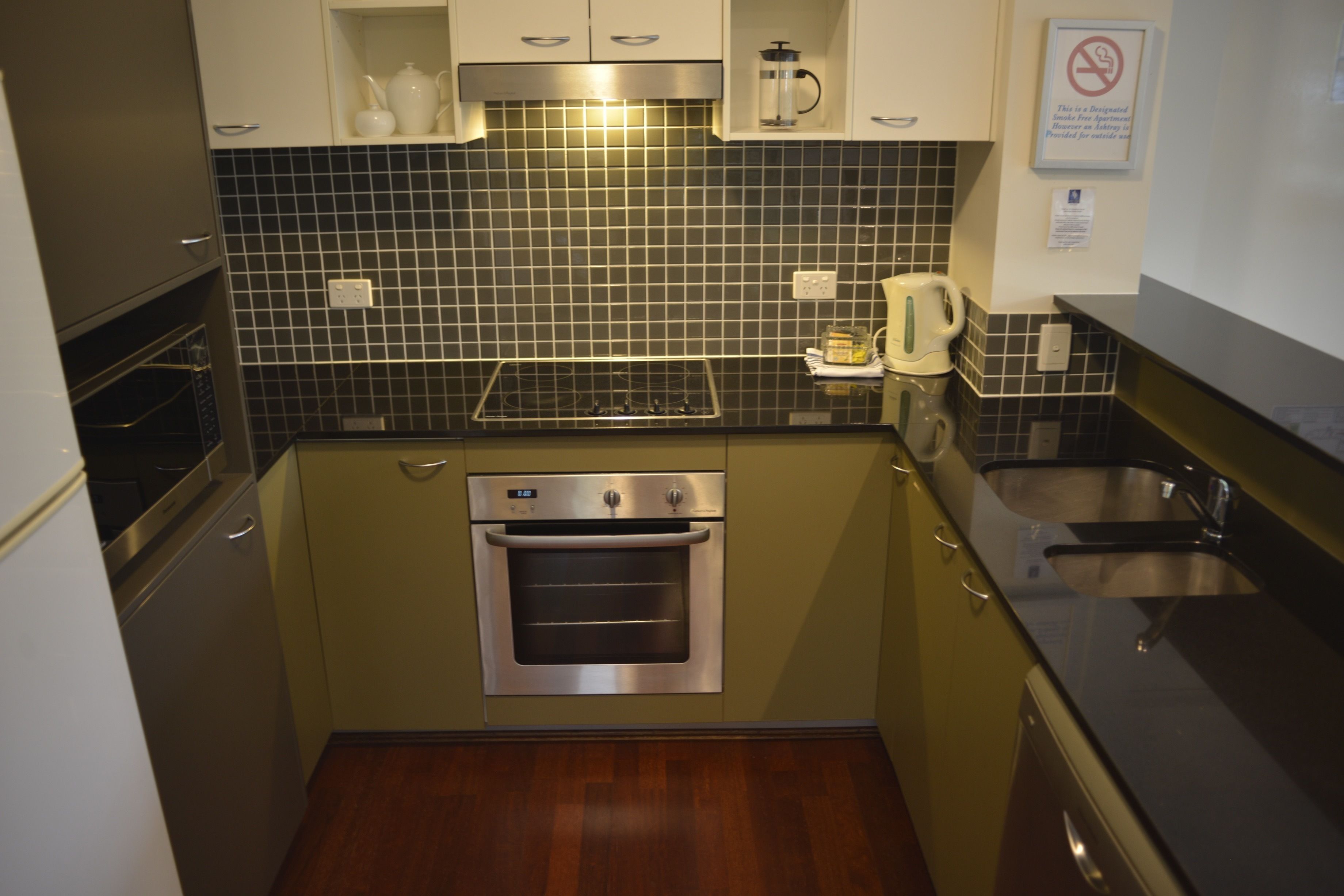 Seachange Coolum Beach