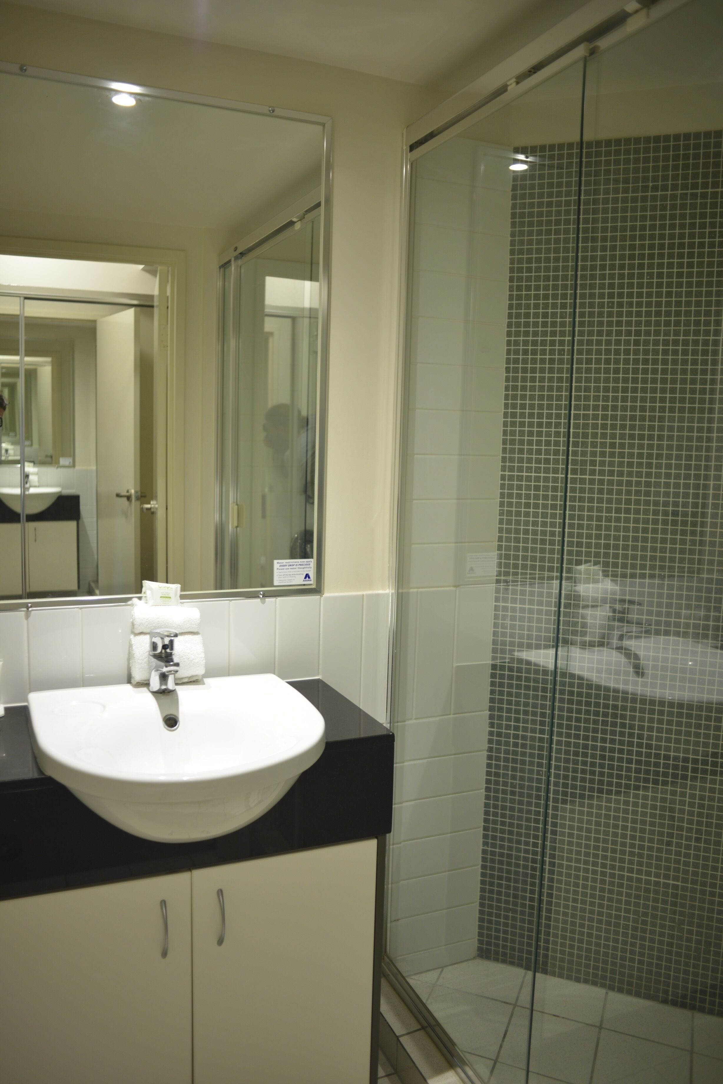 Seachange Coolum Beach