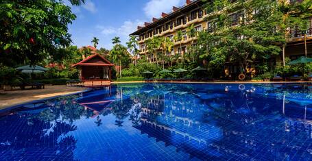 アンコール センチュリー リゾート スパ 口コミ 部屋写真 料金 お得情報 エクスペディア アンコール センチュリー リゾート スパ 口コミ 部屋写真 料金 お得情報 エクスペディア