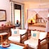 Pinewood Beach Resort and Spa in Galu, Kenya