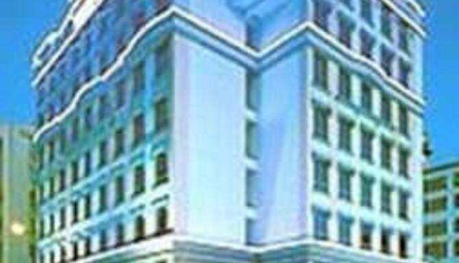 Hotel 81 Princess Sg Clean Singapore Sgp Expedia Co Nz Hotel 81 Princess Sg Clean Singapore Sgp Expedia Co Nz