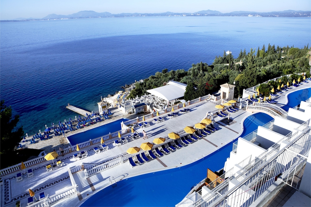 sunshine-corfu-hotel-spa-all-inclusive-corfu-2019-hotel-prices
