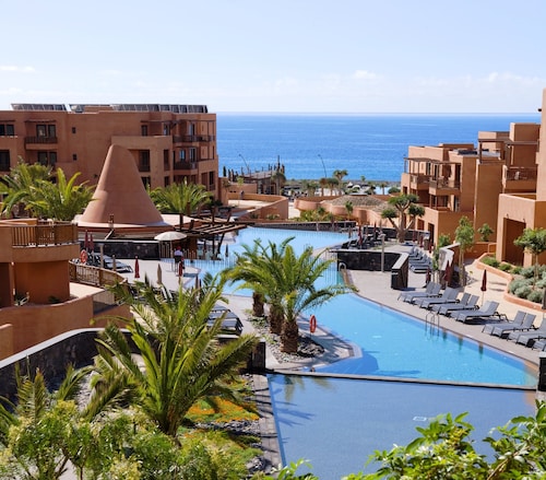 hotel iles canaries all inclusive hotel iles canaries all inclusive