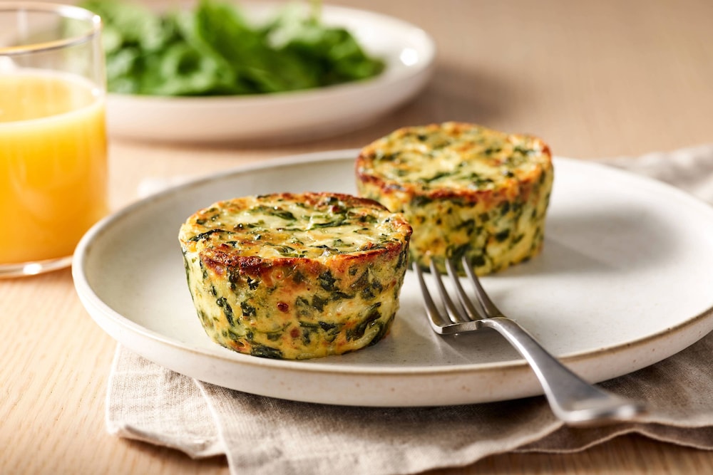 Fairfield Inn & Suites by Marriott Conway