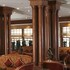 Jaypee Residency Manor