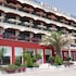 Motel Natassa