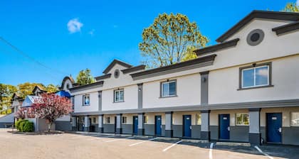Motel 6 Toms River, NJ - Near Seaside Heights