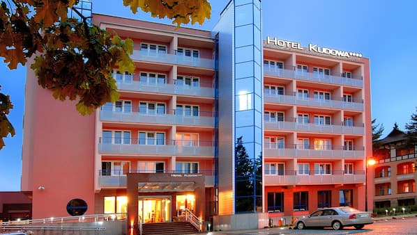 Featured Image