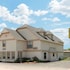Super 8 Enid