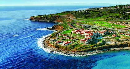 Terranea Resort