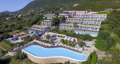 Ionian Blue Bungalows And Spa Resort