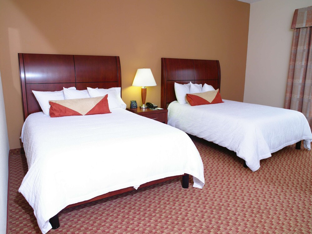 Hilton Garden Inn Aiken In Aiken Hotel Rates Reviews On Orbitz