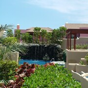 Book The Best Hotels in Tazacorte for 2023 from CA $45 - Expedia